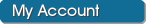 My Account