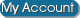 My Account
