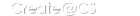 Create@CS